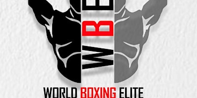 World Boxing Elite  primärbild