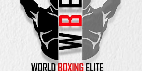 World Boxing Elite