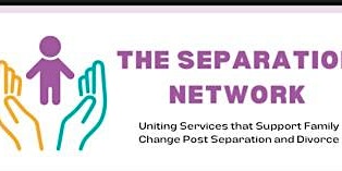 Separation Network - Professional Lunch & Learn Workshop Series May 2024 primary image