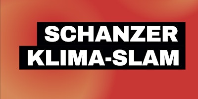 Immagine principale di Ingolstadt Klima Slam 2024 
