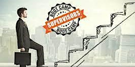 Hauptbild für Rookie Supervisor Bootcamp – Operation S.T.A.R.T.