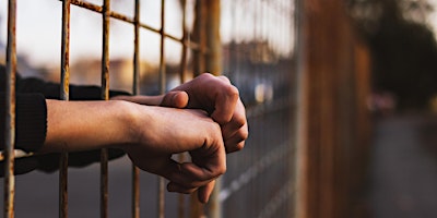 Prison stories:  Driving CJS change primary image