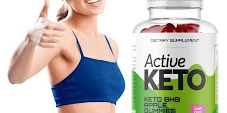 Slim Sculpt Keto ACV Gummies: Your Ultimate Weight Loss Companion!