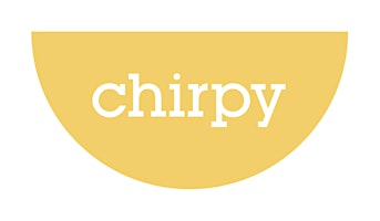 Chirpy Charity Summer Shopping Event primary image