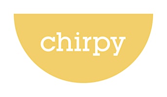 Hauptbild für Chirpy Charity Summer Shopping Event