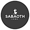 Sabaoth Church Como's Logo