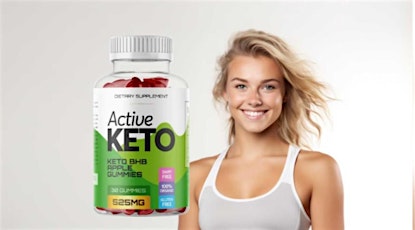 Slim Sculpt Keto ACV Gummies - Your Key to Natural Weight Management!
