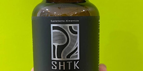Shiitake Premium Weight Loss Avis en Belgique 2024 Pharmacie, Gélules Avant