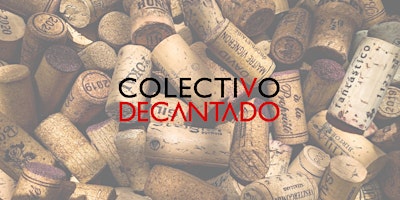 Batalla de vino by Colectivo Decantado primary image