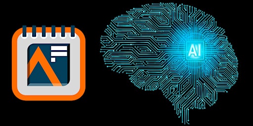 Use of AI in government - National Audit Office (NAO) primary image