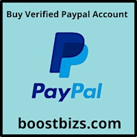 Image principale de Buy Verified Stripe Accounts