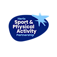 Herts+Sport+%26+Physical+Activity+Partnership