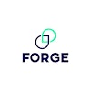 Logotipo de FORGE - From Prototype to IMPACT