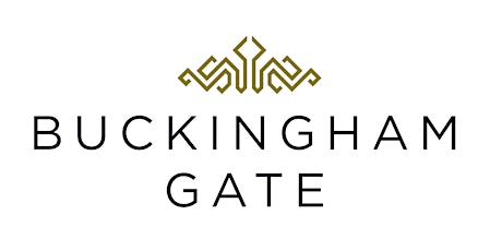 Buckingham Gate IHT & Estate Planning Seminar