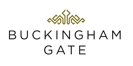 Buckingham Gate IHT & Estate Planning Seminar primary image