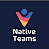 Logotipo da organização Native Teams