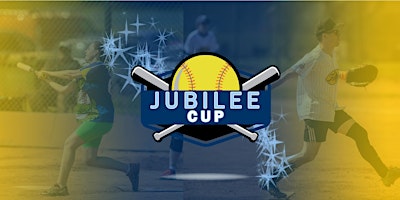 Immagine principale di 2024 BaseballSoftballUK Jubilee Cup 1-2 June 