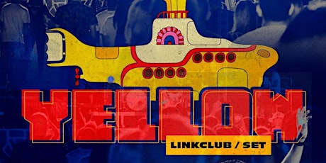 Imagem principal do evento Link Club (6ª Edição)