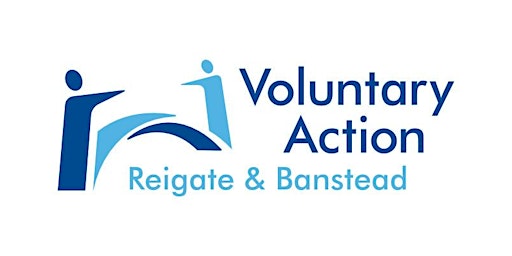 Primaire afbeelding van VARB AGM & Voluntary Sector  Network Lunch