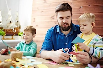 Parent Seminar: A School Readiness Focus