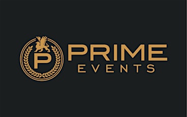 Massive Gains Property Event - Sydney primary image