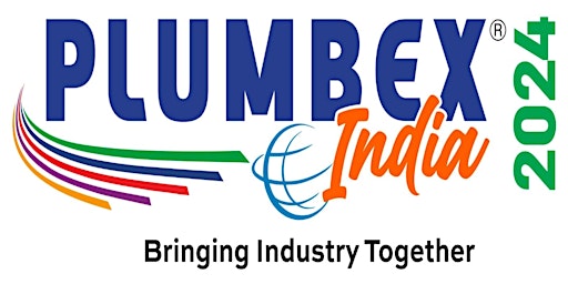 Plumbex India 2024 primary image
