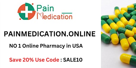 Purchase Zolpidem(Ambien) Online Authentic