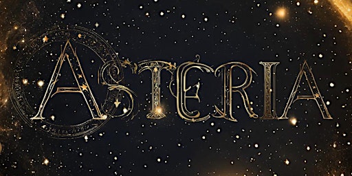 Asteria - Taurus  primärbild