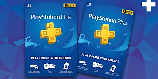 FREE $100+ PSN Gift Cards Generator 2024 Daily Update  PlayStation Store primary image