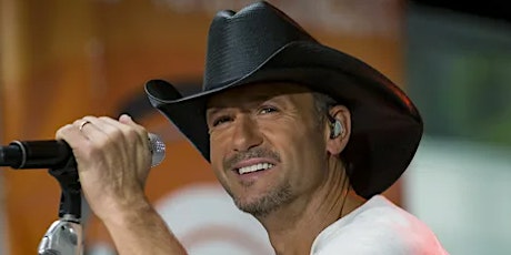 Tim McGraw Pittsburgh Tickets Concert!