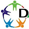 DEVELOPMENT TRAINING AND RESEARCH AFRICA's Logo