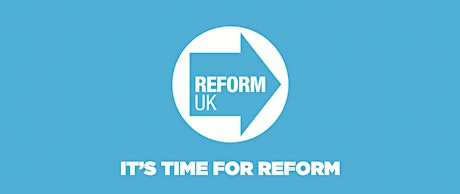 Reform UK Dover & Deal