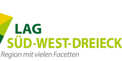 Hauptbild für Kulturförderung im Landkreis Würzburg