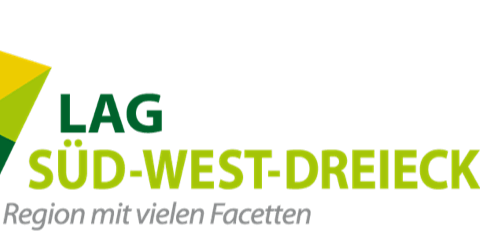 Imagen principal de Kulturförderung im Landkreis Würzburg