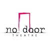 Logo von No Door Theatre