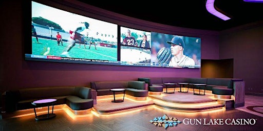 Imagem principal de Vietnamese Concert - 131 Sportsbar & Lounge VIP Booth Rental