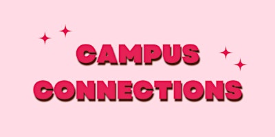Immagine principale di Campus Connections 