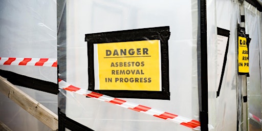 Imagen principal de Asbestos Awareness in Ontario (0340826.000)