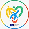 Logótipo de Inclusive Europe Project