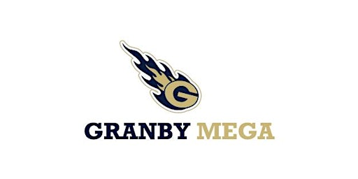 Imagem principal do evento Granby Mega Reunion
