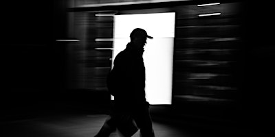 Primaire afbeelding van Conférence avec Jérôme Meunier dit Gromynet au Leica Store Lille