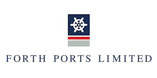 Port of Leith Bus Tours primary image