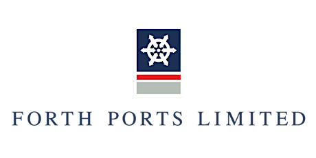 Port of Leith Bus Tours