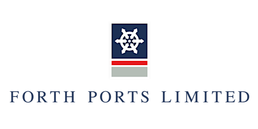 Imagen principal de Port of Leith Bus Tours