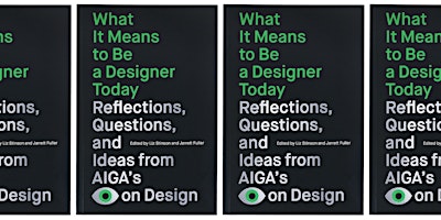 Imagen principal de Design Spotlight~Celebrating Eye On Design