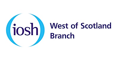 Imagen principal de West of Scotland - Safety at a Crime Scene