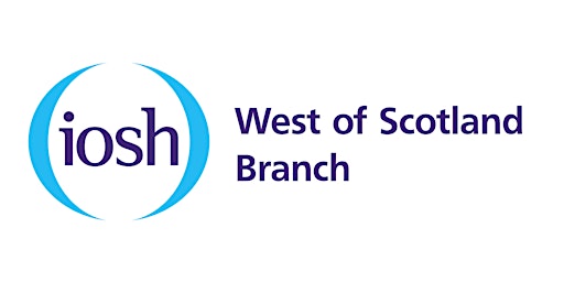 West of Scotland - Safety at a Crime Scene primary image