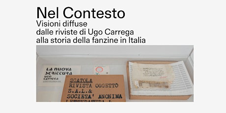 Nel Contesto