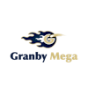 Logo de Granby Mega Committee