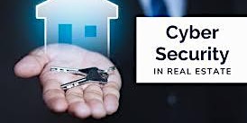 Hauptbild für Securing Tomorrow: Artificial Intelligence & Cyber Defense in Real Estate